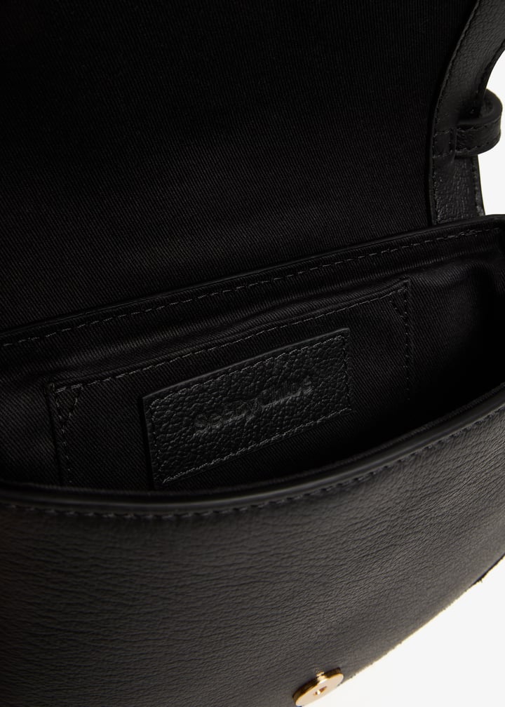 chs18as901417-001_6.jpg?ts=20240201033030