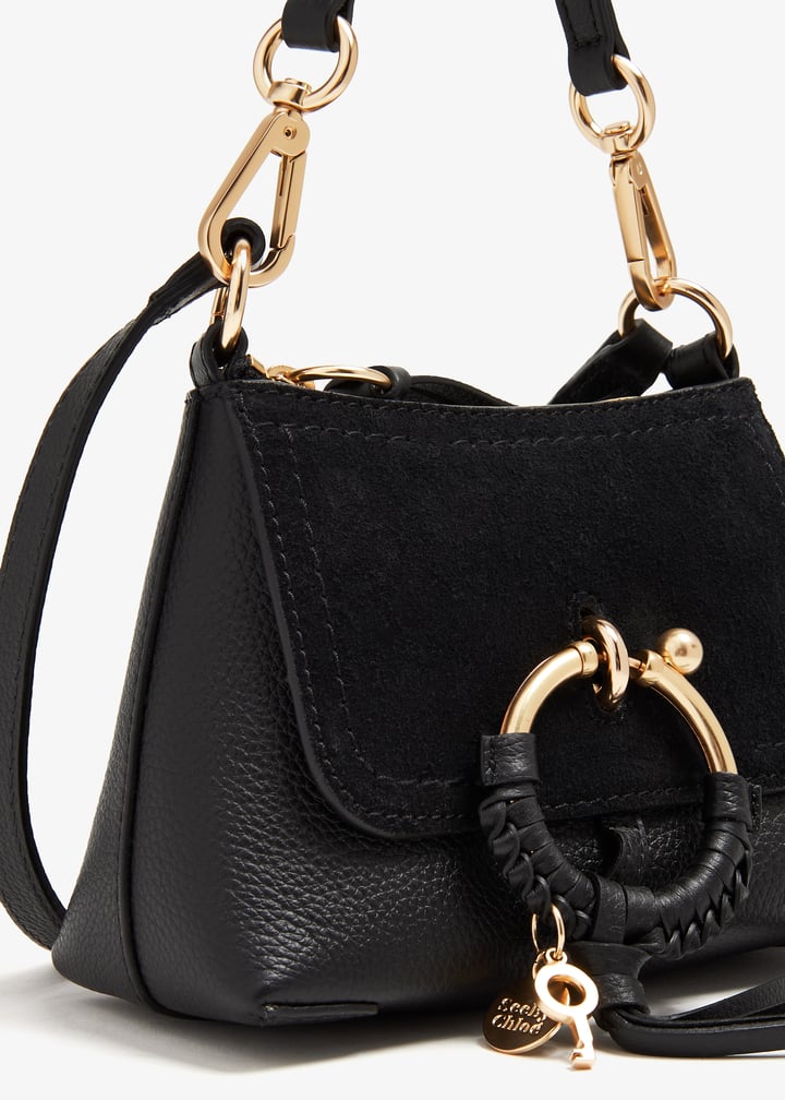 chs18ws975330-001_5.jpg?ts=20240305030518