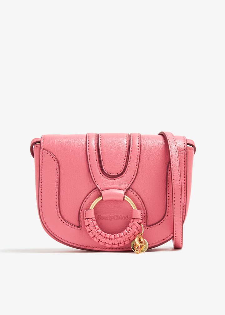 chs24us901e40-6o1_1.jpg?ts=20240305035041