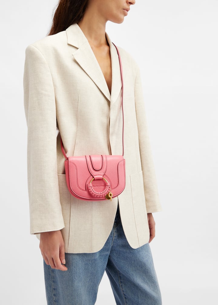 chs24us901e40-6o1_2.jpg?ts=20240305035041