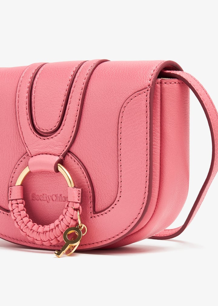 chs24us901e40-6o1_5.jpg?ts=20240305035041