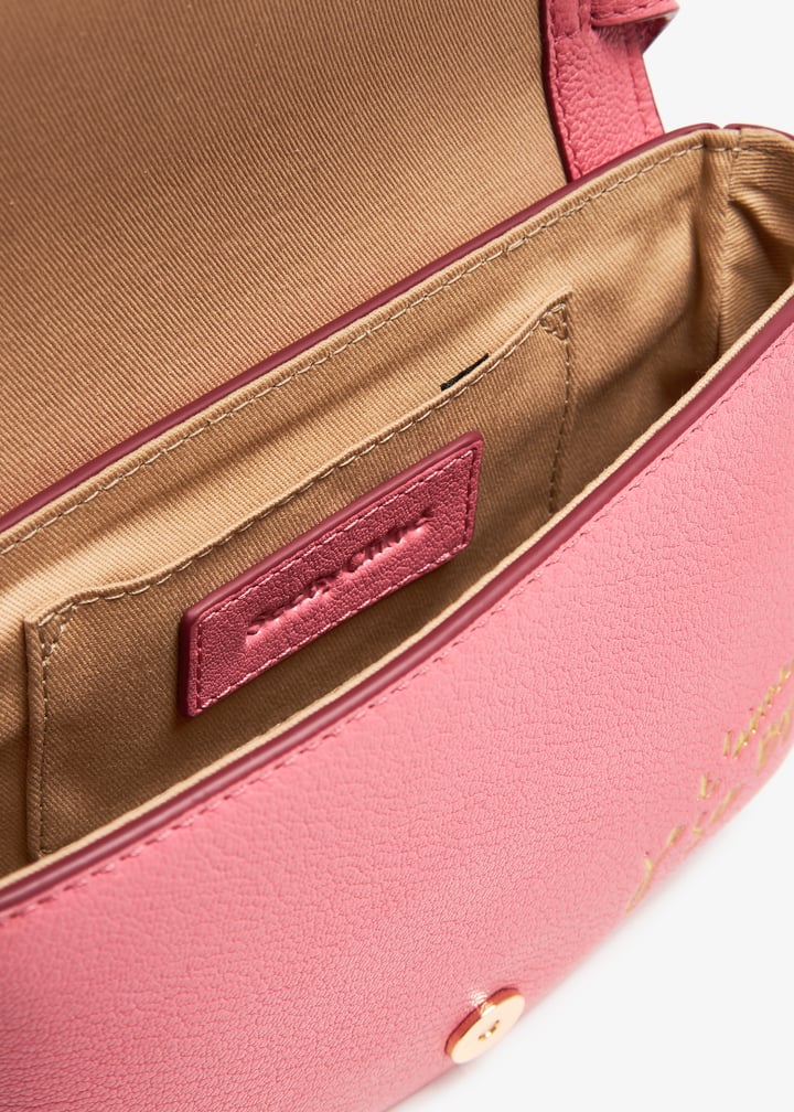 chs24us901e40-6o1_7.jpg?ts=20240305035041