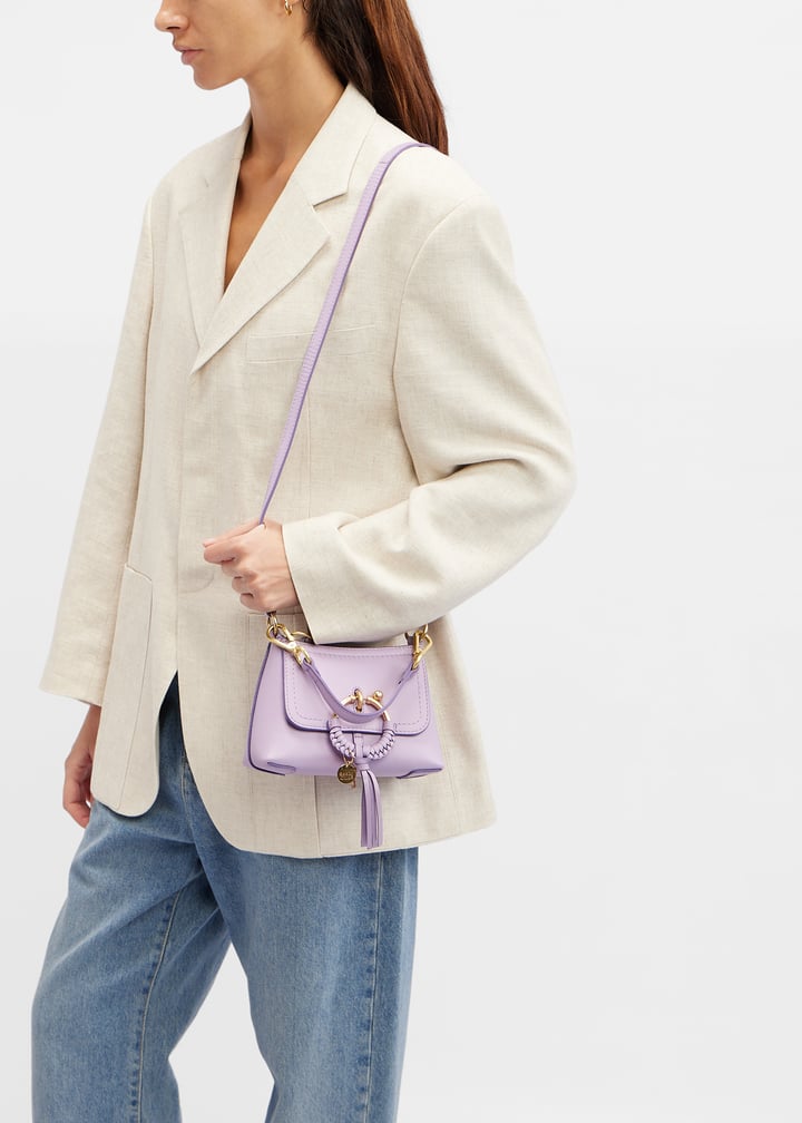 chs24us975e41-507_2.jpg?ts=20240305035041