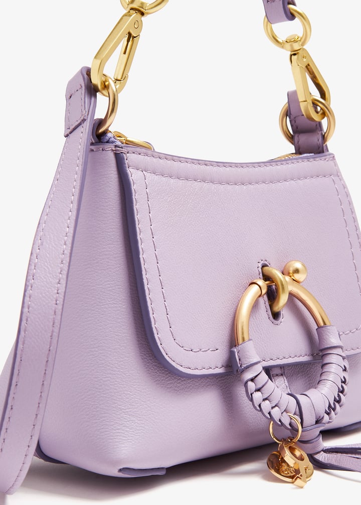 chs24us975e41-507_5.jpg?ts=20240305035041