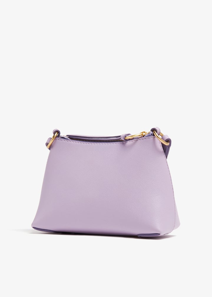 chs24us975e41-507_6.jpg?ts=20240305035041