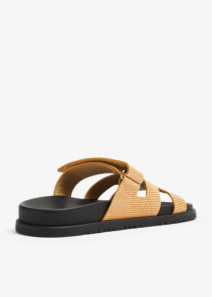 chypresandal-beige_3.jpg?ts=20231124032017