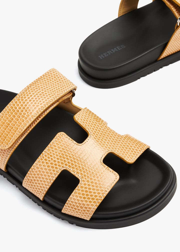 chypresandal-beige_4.jpg?ts=20231124032017