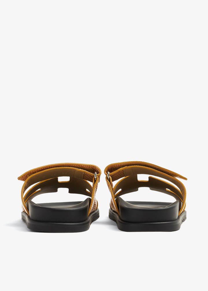 chypresandal-beige_5.jpg?ts=20231124032017