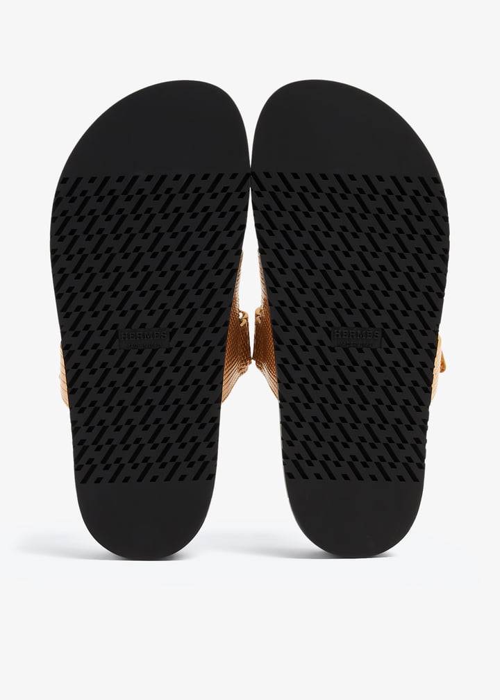 chypresandal-beige_6.jpg?ts=20231124032017