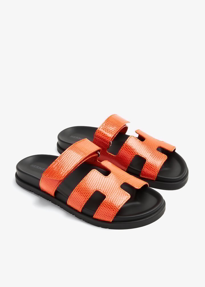 chypresandal-orange_2.jpg?ts=20231124034117