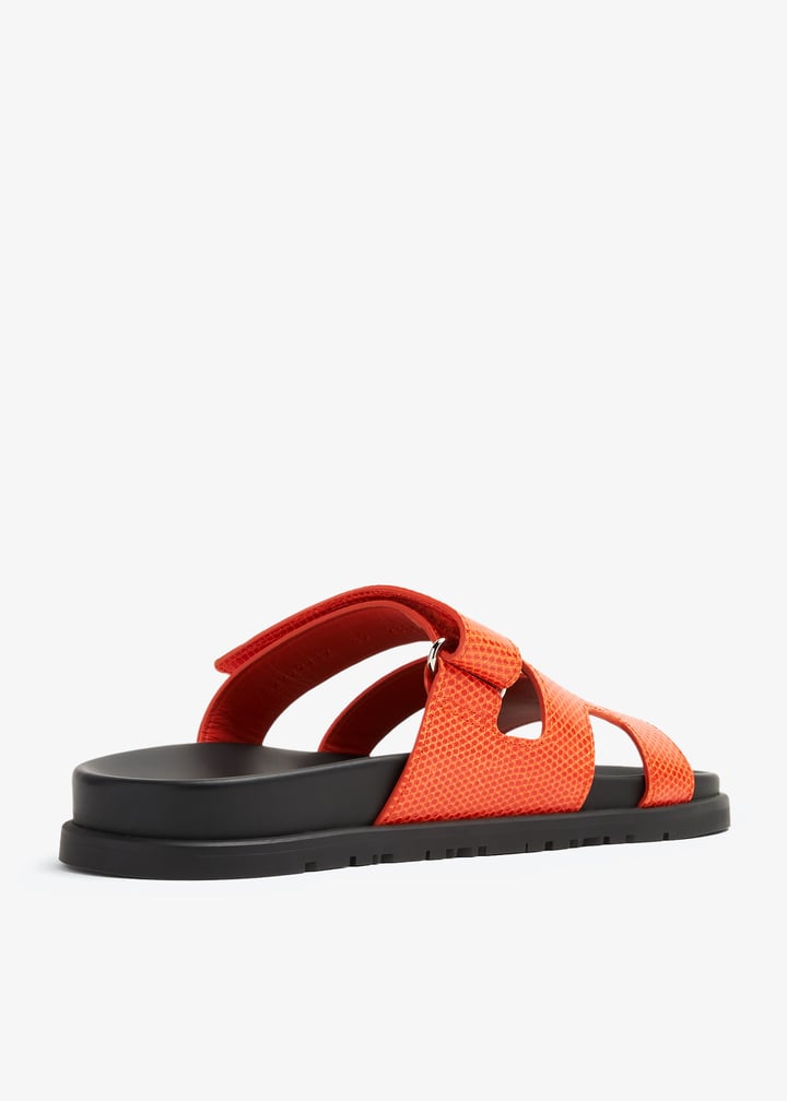 chypresandal-orange_3.jpg?ts=20231124034117