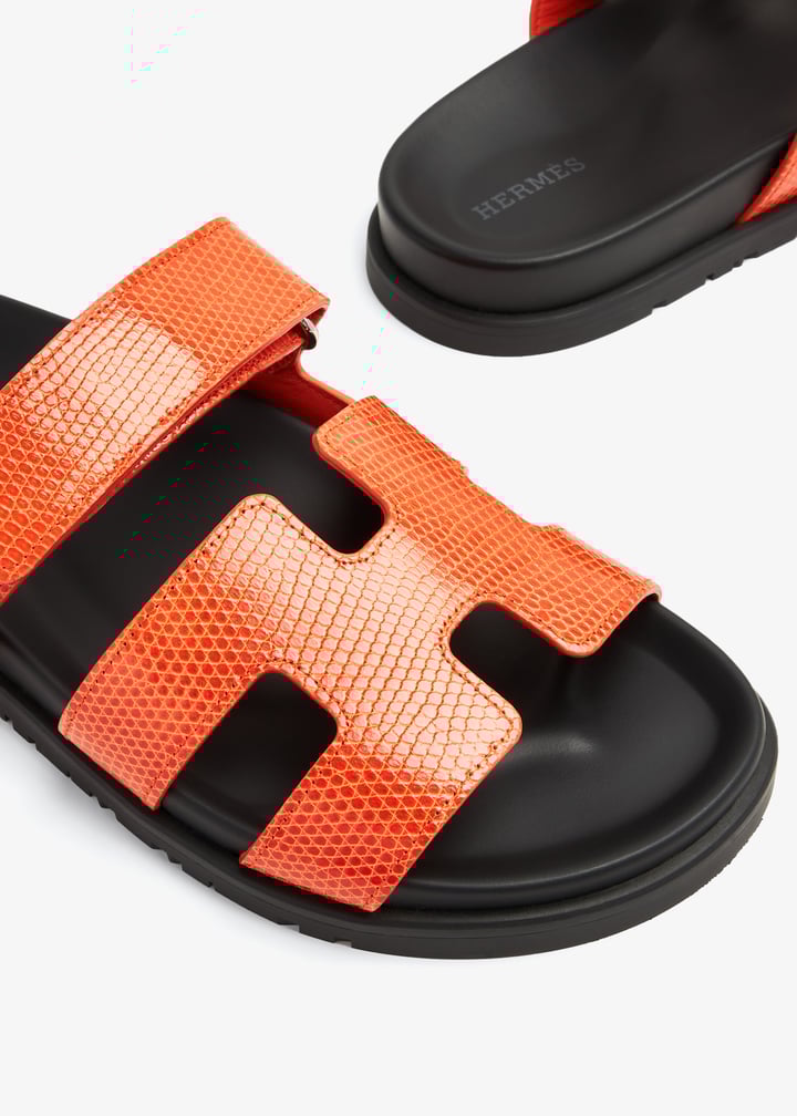 chypresandal-orange_4.jpg?ts=20231124034117