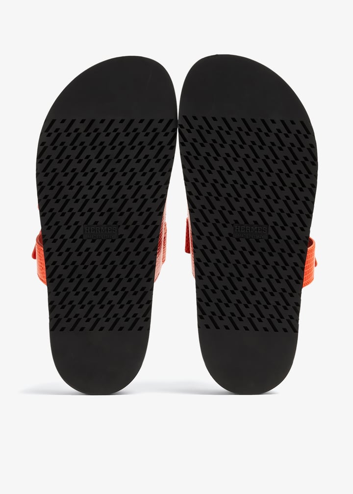 chypresandal-orange_6.jpg?ts=20231124034117