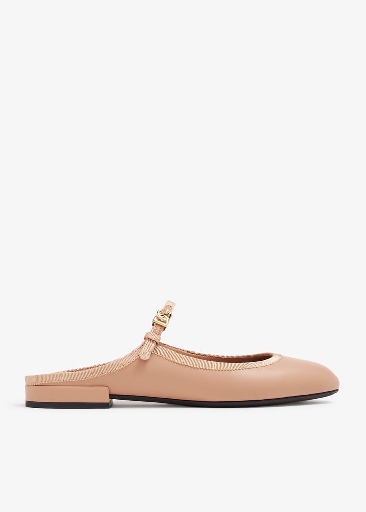 ci0174a9u9180010_1.jpg?ts=20240709045529