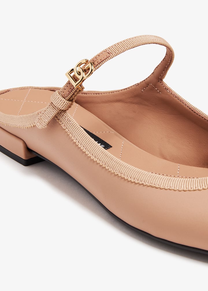 ci0174a9u9180010_3.jpg?ts=20240709045529