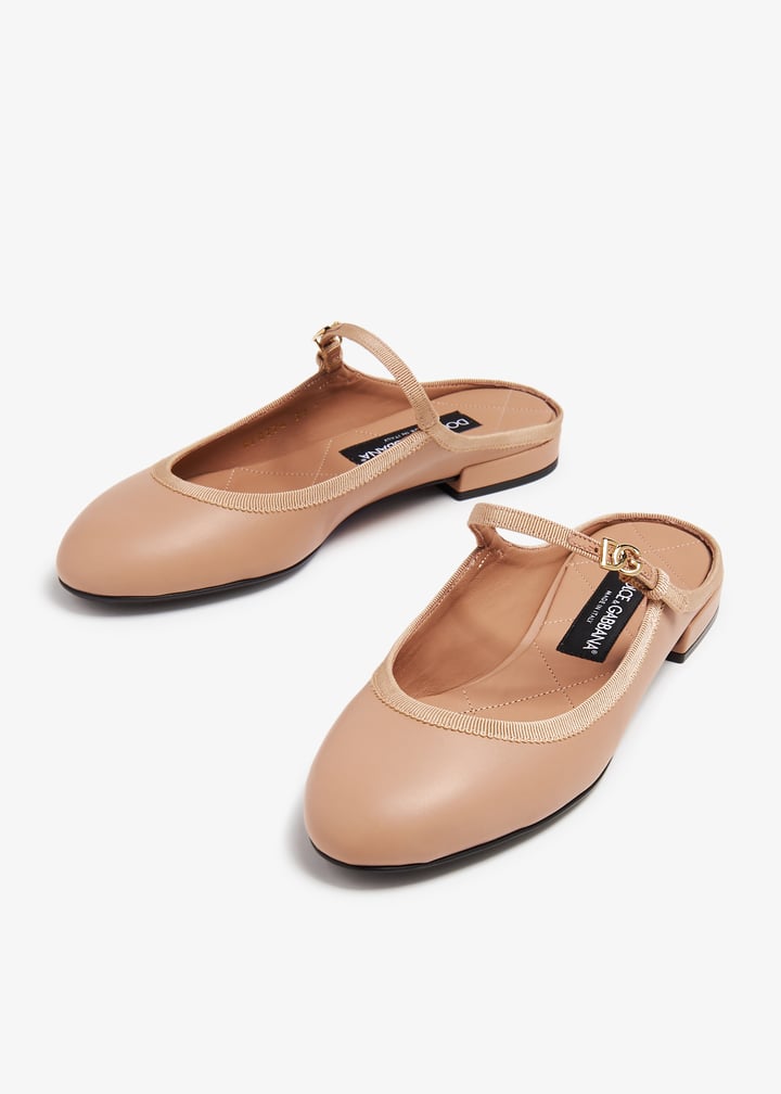 ci0174a9u9180010_5.jpg?ts=20240709045529