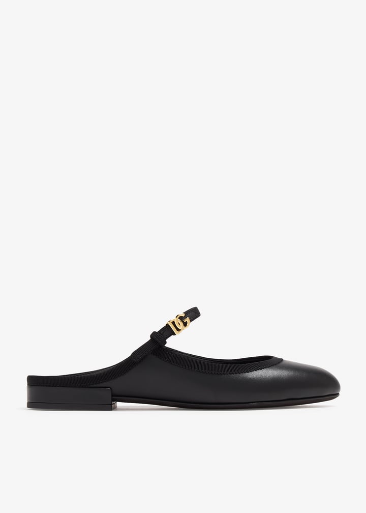 ci0174a9u918b956_1.jpg?ts=20240709045530