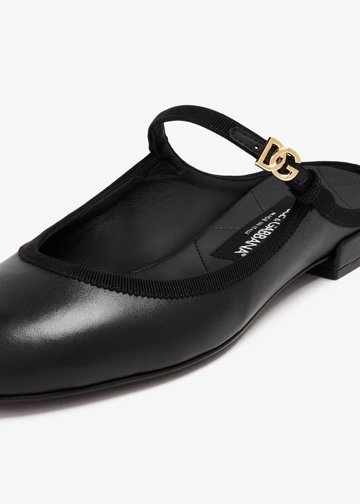 ci0174a9u918b956_3.jpg?ts=20240709045530