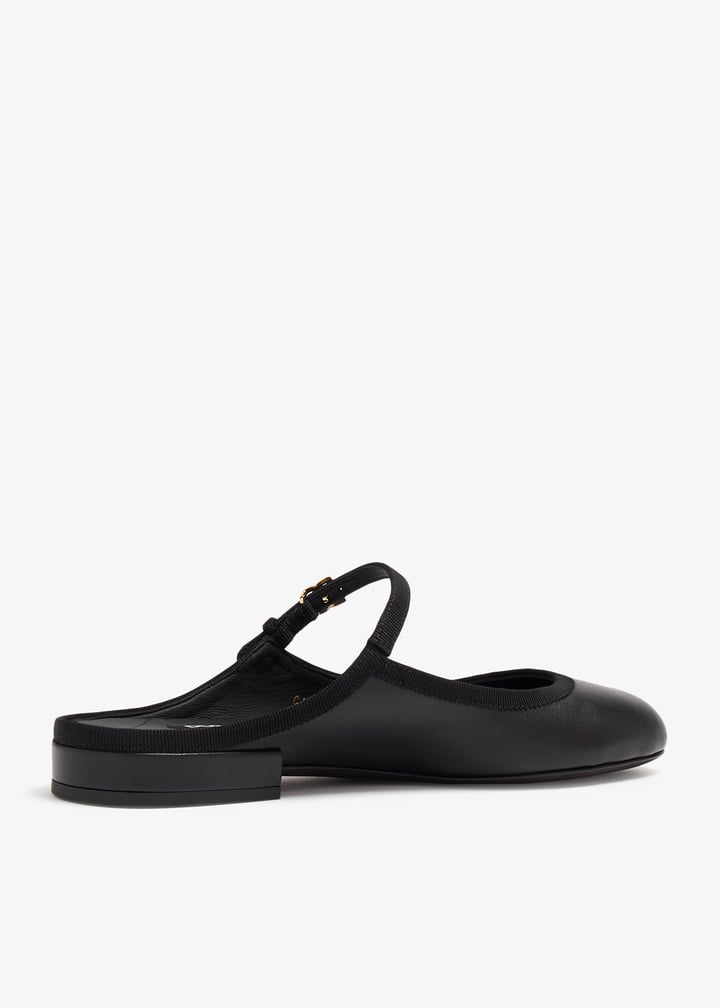 ci0174a9u918b956_4.jpg?ts=20240709045530