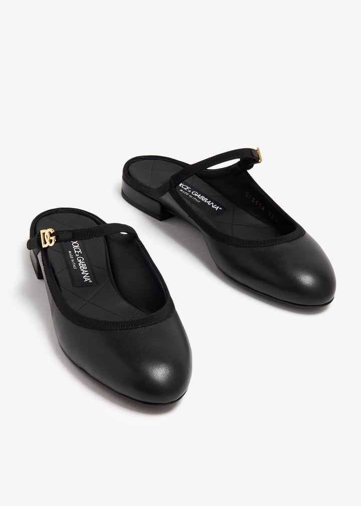 ci0174a9u918b956_5.jpg?ts=20240709045530