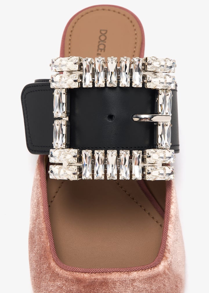 ci0190a65038s773_3.jpg?ts=20250314111015