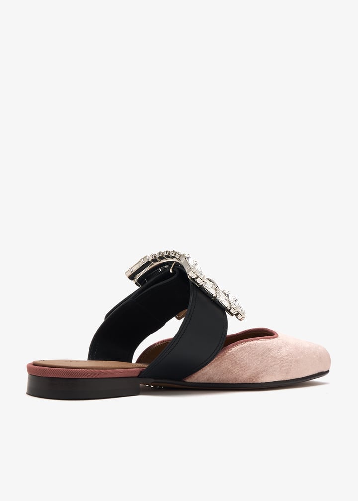 ci0190a65038s773_4.jpg?ts=20250314111015