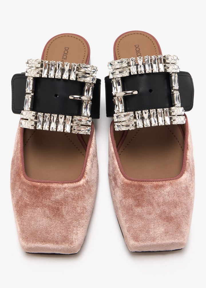 ci0190a65038s773_5.jpg?ts=20250314111015