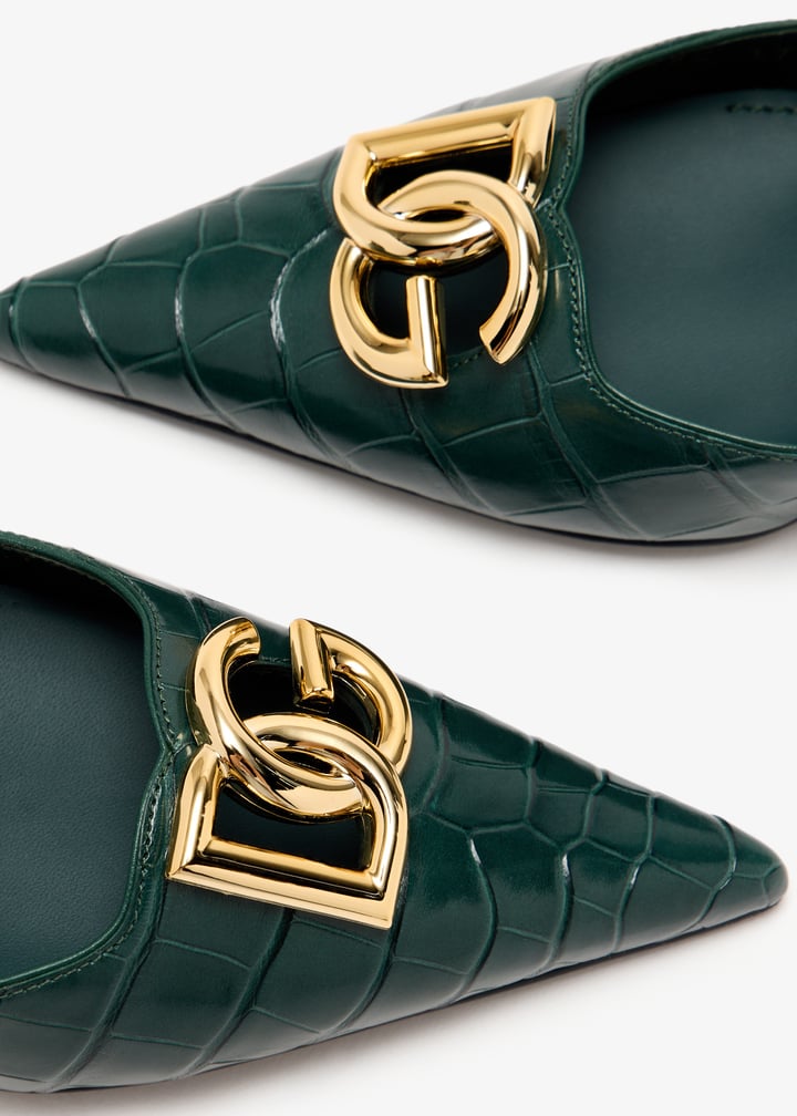 ci0192c2y4180557_3.jpg?ts=20250128121526