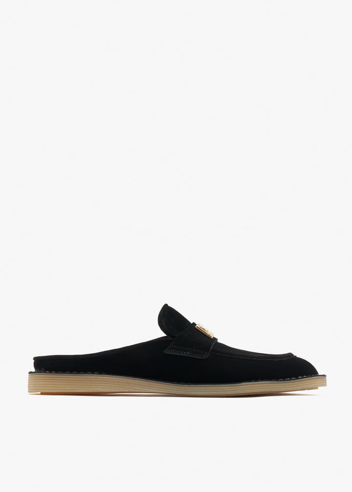 ci0209as70780999_1.jpg?ts=20260225041539