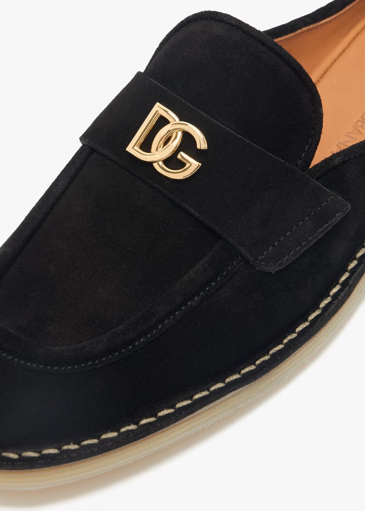 ci0209as70780999_5.jpg?ts=20260225041539