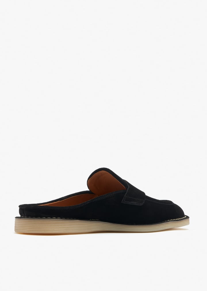 ci0209as70780999_6.jpg?ts=20260225041539