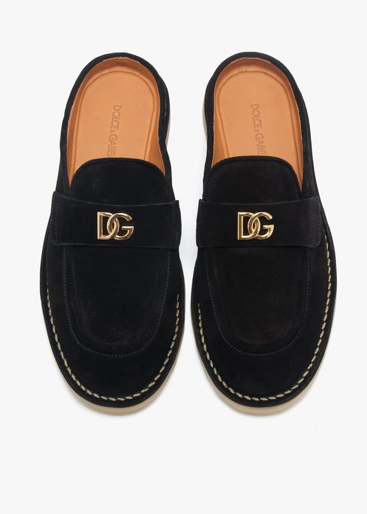 ci0209as70780999_7.jpg?ts=20260225041540