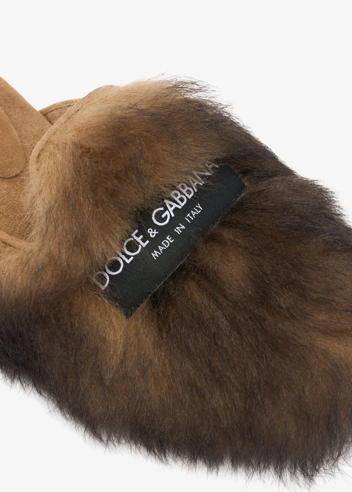 ci0224a9y9380093_5.jpg?ts=20260318031124