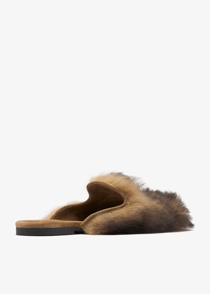 ci0224a9y9380093_6.jpg?ts=20260318031124