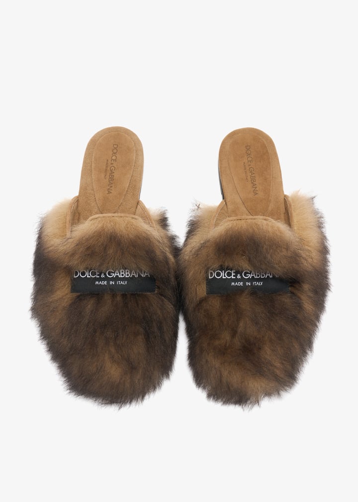 ci0224a9y9380093_7.jpg?ts=20260318031124