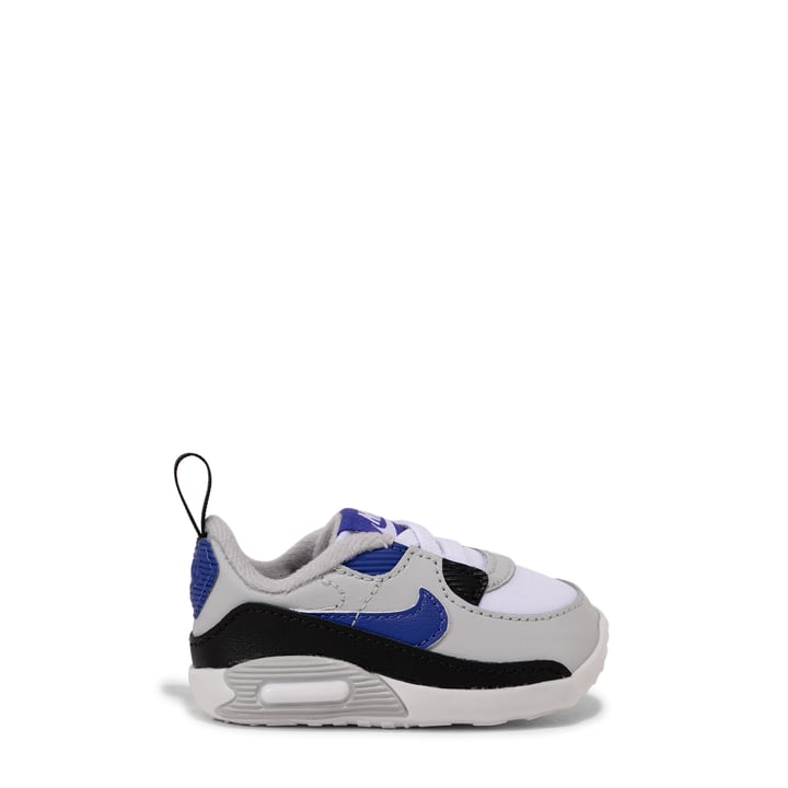 Nike Air Max 90 crib sneakers for Baby Purple in Kuwait Level