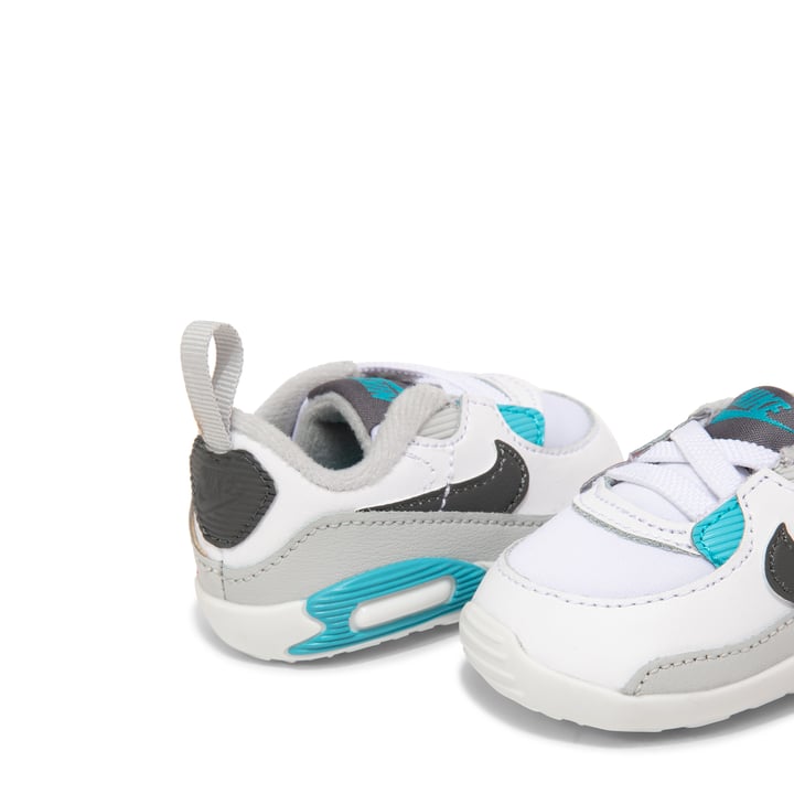 ci0424-108_2.jpg?ts=20220504182651