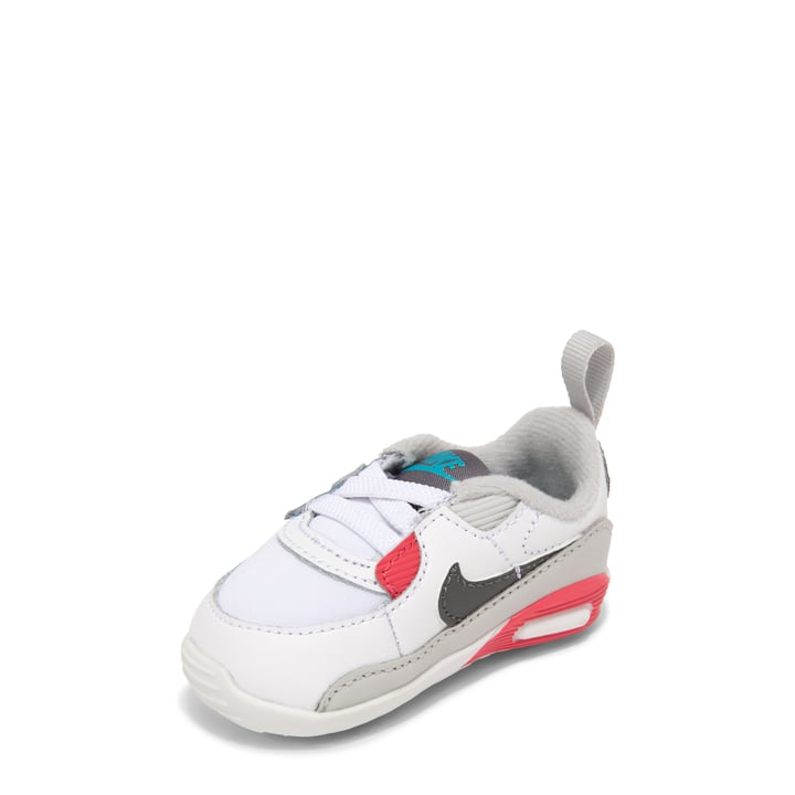 ci0424-108_3.jpg?ts=20220504182651