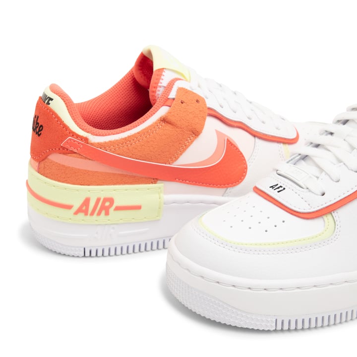 ci0919-110_3.jpg?ts=20220505183641