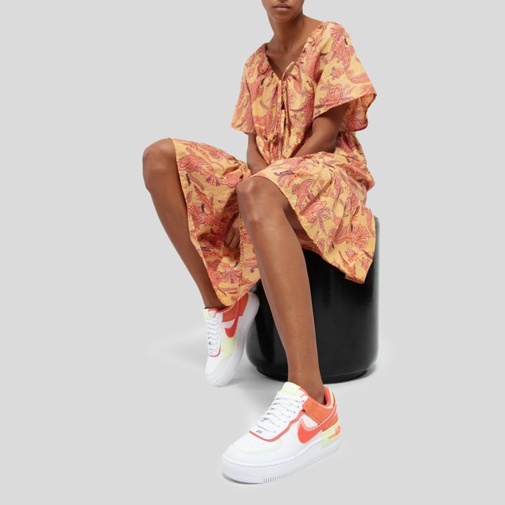 ci0919-110_5.jpg?ts=20220505183641