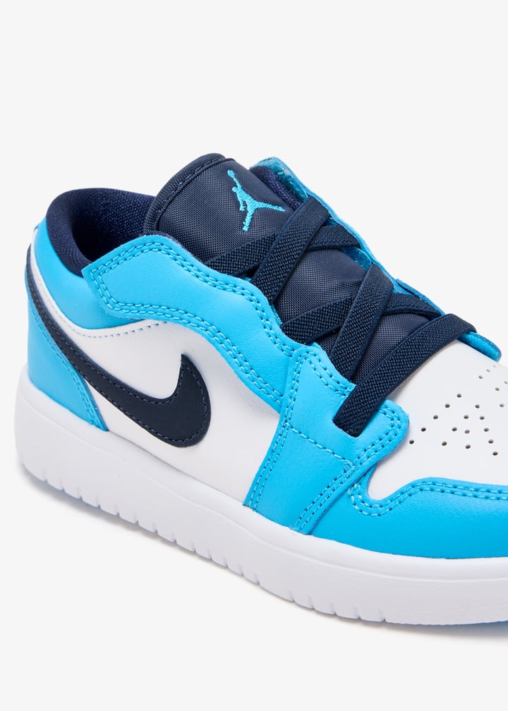 ci3436-144_5.jpg?ts=20260108102548