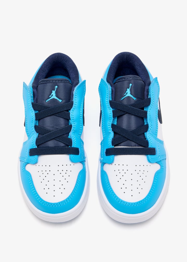 ci3436-144_7.jpg?ts=20260108102548