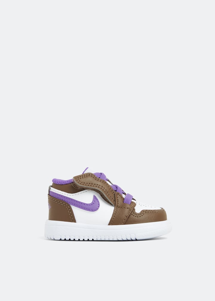 ci3436-215_1.jpg?ts=20230126030511