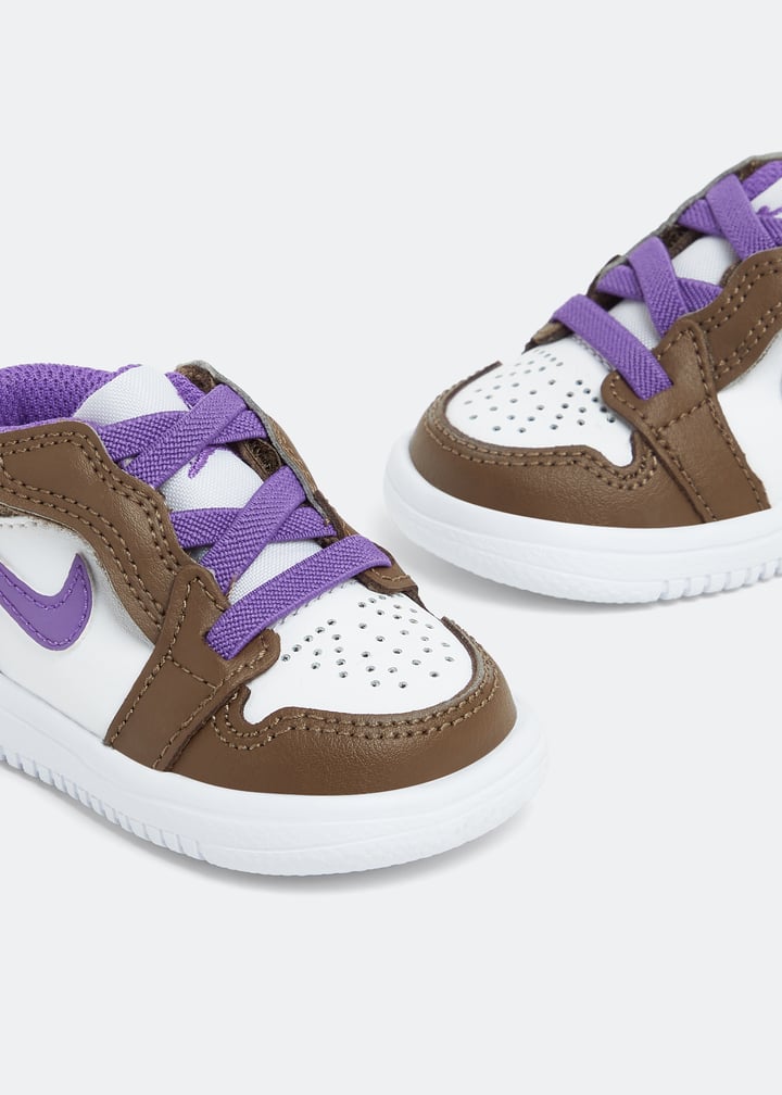 ci3436-215_2.jpg?ts=20230126030511