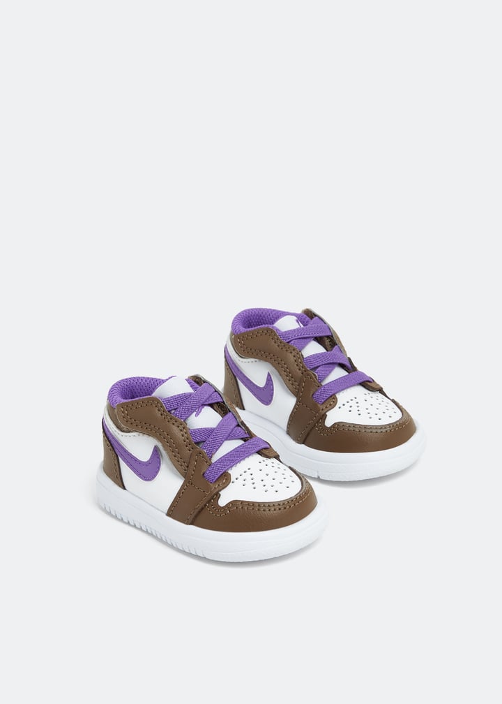 ci3436-215_4.jpg?ts=20230126030511