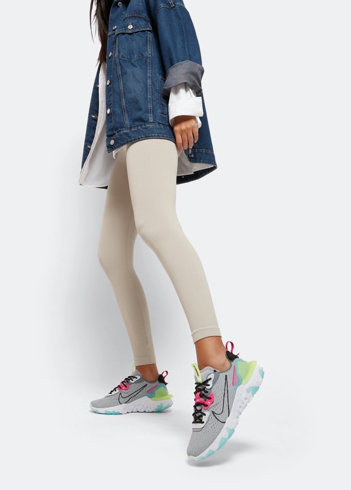 ci7523-009_2.jpg?ts=20220505183641