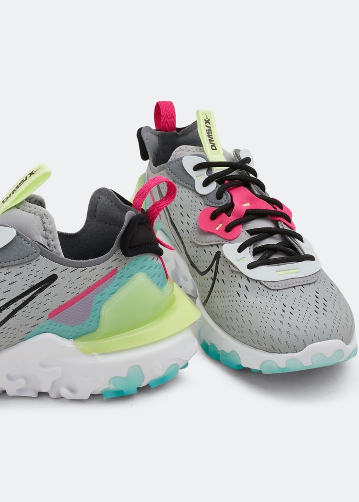 ci7523-009_3.jpg?ts=20220505183641