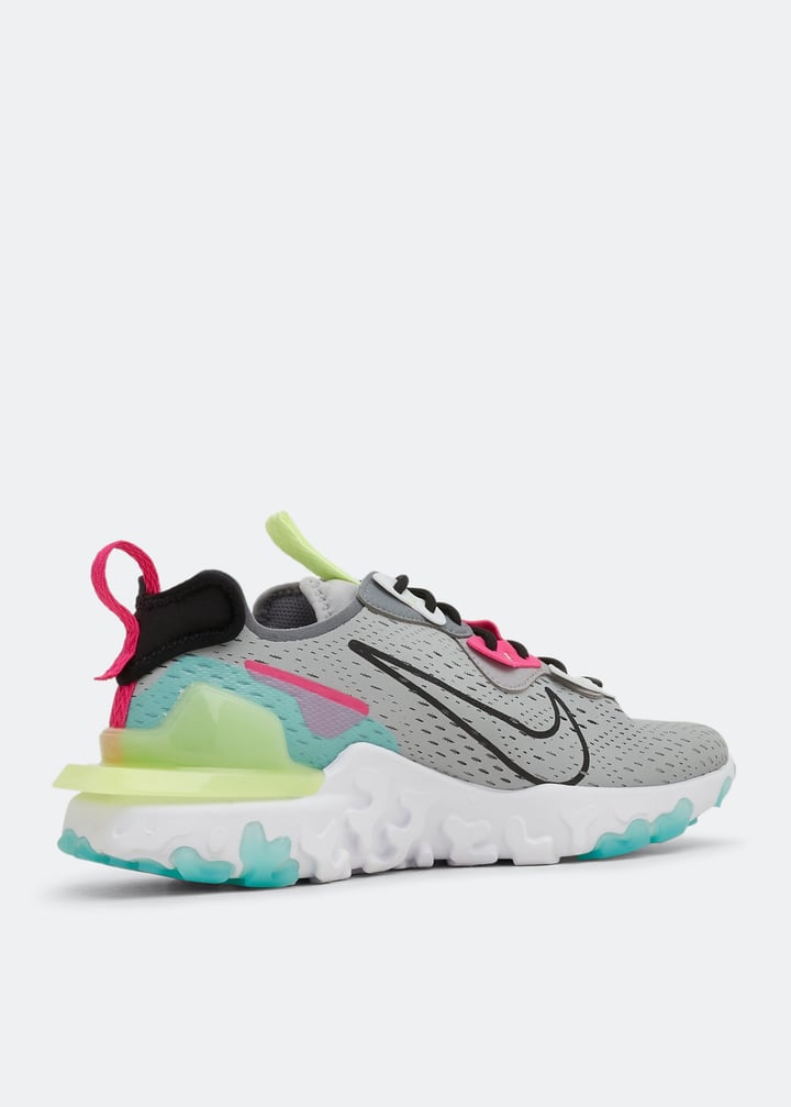 ci7523-009_4.jpg?ts=20220505183641