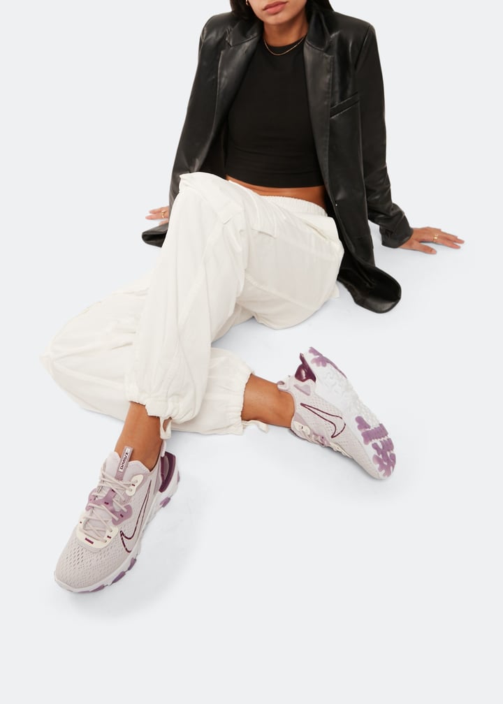 ci7523-500_2.jpg?ts=20220608030516