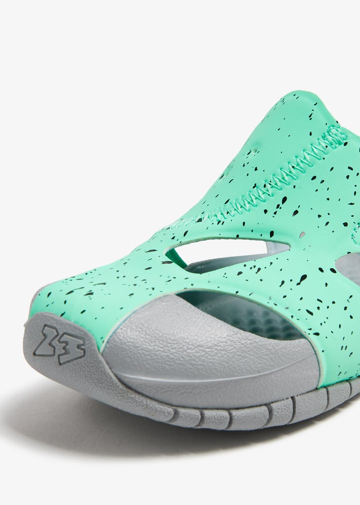 ci7849-302_5.jpg?ts=20240314030519